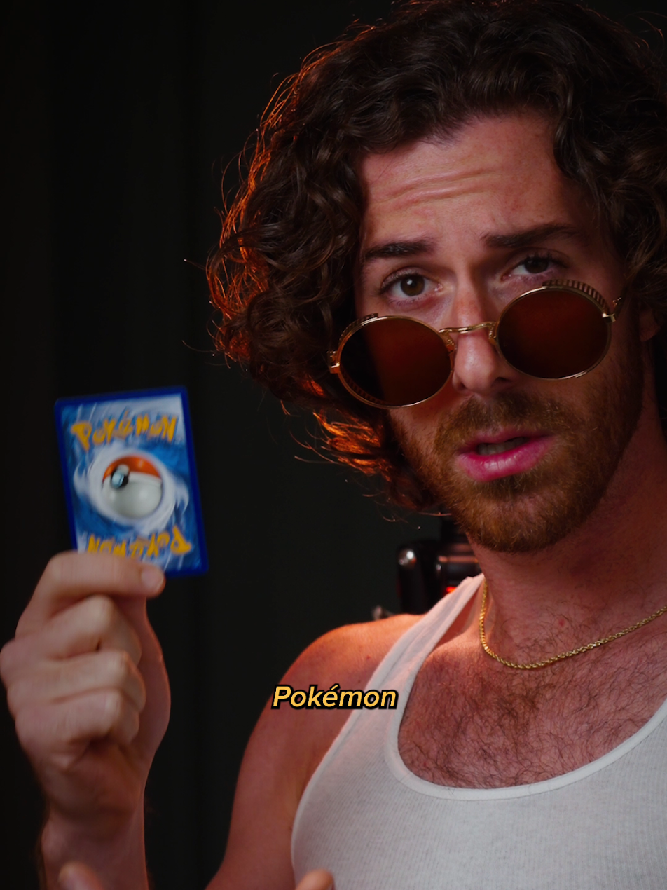 This is something nobody asked for 👌🏻@Mason Olshavsky 