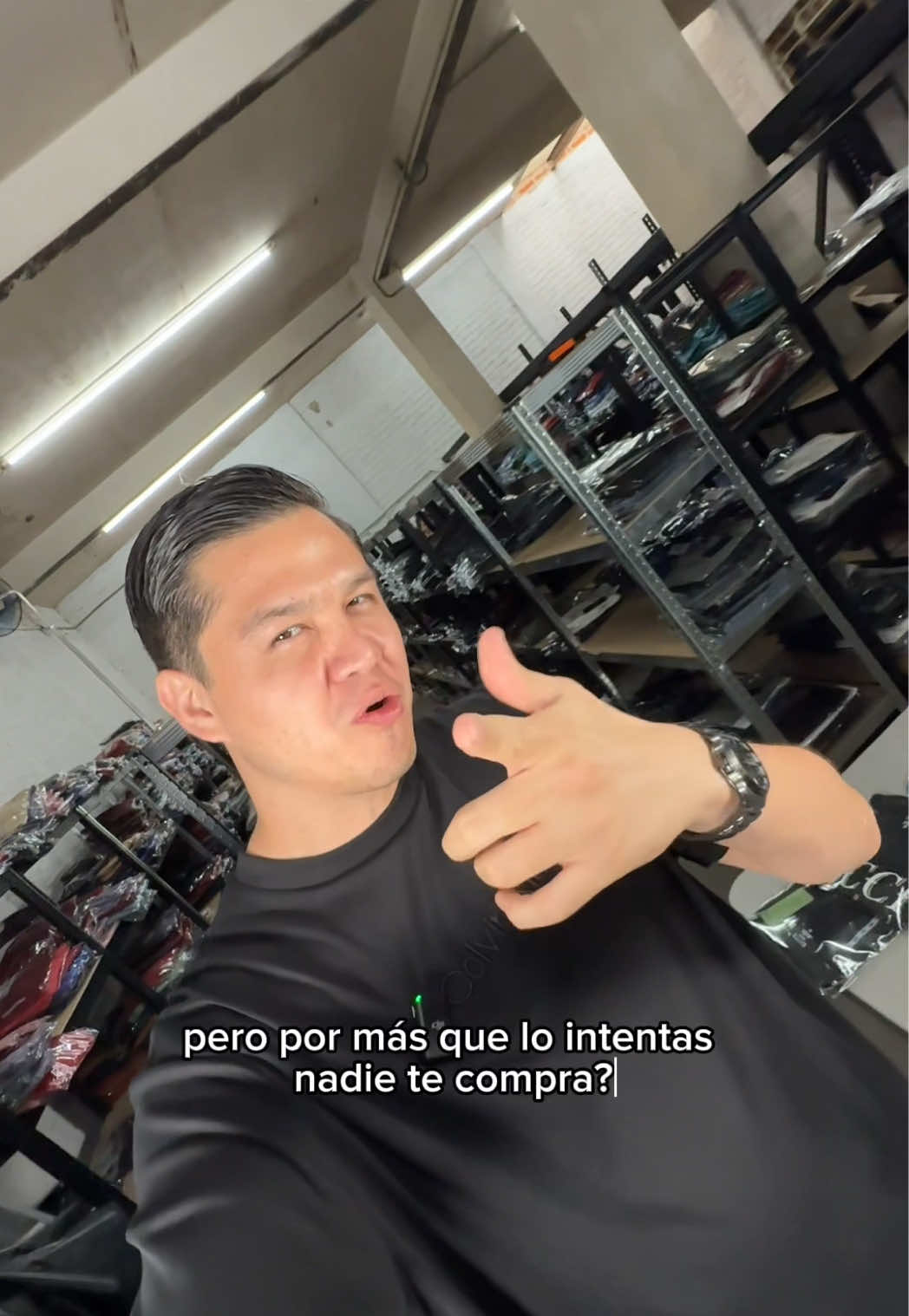 Mercancías para Emprender🤑💡 🚛Envíos A Todo México #EnviosaTodoMexico #ropaalmayoreo #diadelpadre #mayoreomexico #proveedores #proveedoresmayoristas #playerademayoreo #ideasdenegocio #proveedoresconfiables #mercanciaparaemprender 