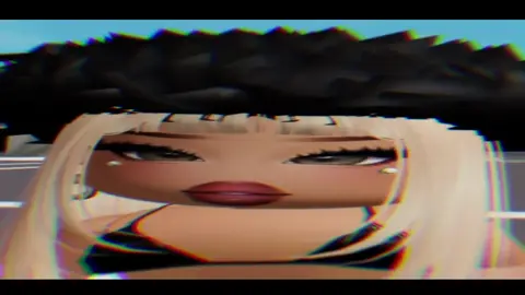 mais um👀//sem flop🧎🏻‍♀️//de black🕸️🖤//ib:my#mulherdepreso🔓🕊👫💍 #brookhaven🏠rp0 #senaoirprofyeuchoro🤡 #00nasskina #vaiprafyyyyyy #00 #rlk🔮 #777 #fyyyy #jogademao✋🏻☘️🎰🧏🏻 #jogadademao🍏🏄🖐🏽🎰🥈🥋 