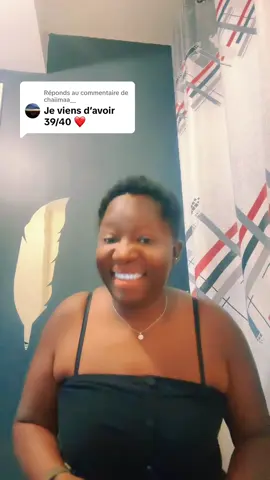 Réponse à @chaiimaa__ 🔥❤️🎉👏#fypシ゚viral🖤tiktok☆♡🦋myvideo 