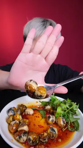 Món ăn mừ đỉm vào lúc khuya #mukbang #mcv #spicykim 