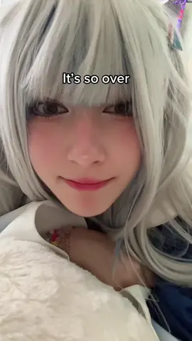 New post on Instagram #gawrgura #gawrguracosplay #gawrgurashark #gura #guracosplay #shark #sharkcosplay #tuber #tubercosplay #cosplayer #cosplay #cosplayers #cosplayanime #animecosplay #cosplayfyp #foryourpage #fyp #foryou #viral #fy #xyzbca