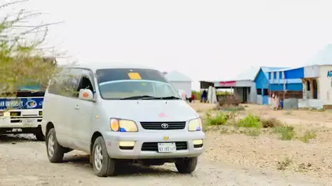 Hoobaayda iyo heesta iyo gabayo haaddaas ah ✅️ Dhaqankeena halalaasigaan uga horeynaahe ✅️ Hidaha iyo dhaqankiyo markey hagar bax soo gaarto. ✅️ Jaamacada Hiiraane waa aabe iyo hooyo✅️@Jaamacadda Hiiraan @Abdalla Academy @Alpha portraits @Apdi zHakUurr  __🇸🇴🥷🏻 @Eng_Hashi @𝕜𝔞ⓐ𝔪𝐀ⓛ𝓘𝓉ㄖ📸 @Princezz Zabnaa💗💋🙈 