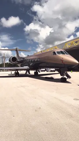 Isn’t it the most beautiful G500? Work by @VIPCompletions 