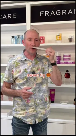 #fragrance #summervibes #avon #fyp 