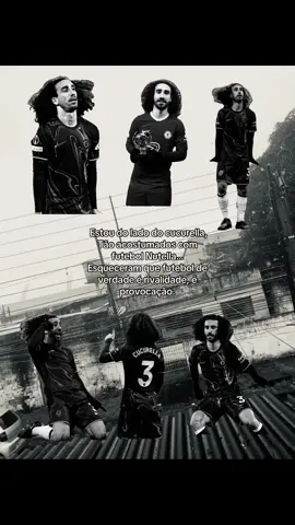 #cucurella #futebol #fyp #foryoupage #explore #viraltiktok #viralvideos #viral 