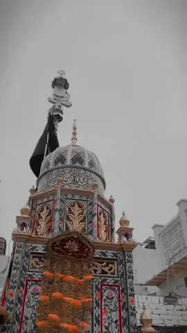 #foryou #CapCut #videoviral #plzunfrezemyaccount #foryourpage 