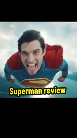 #greenscreen #superman #dcu #jamesgunn 