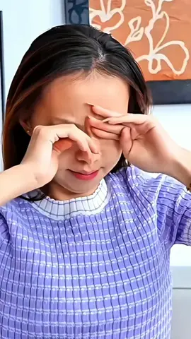 Mata Merah Dan Buram Rawat Matamu dengan Vitamin Tetes mata #tetesmata #obatmata #solusimataperih #obatmataampuh 