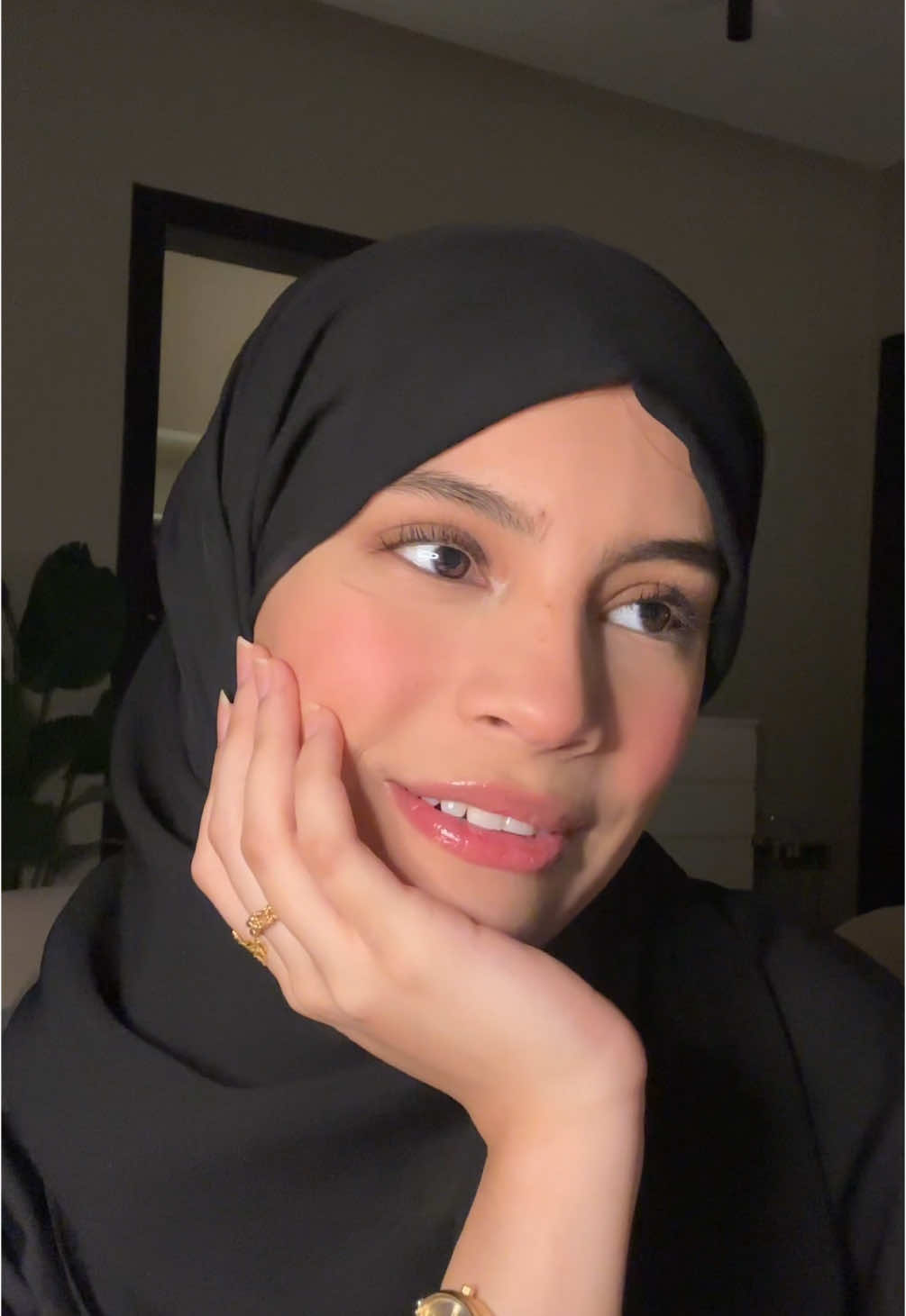 مدري كيف ماقد قلتلكم هذا الشي