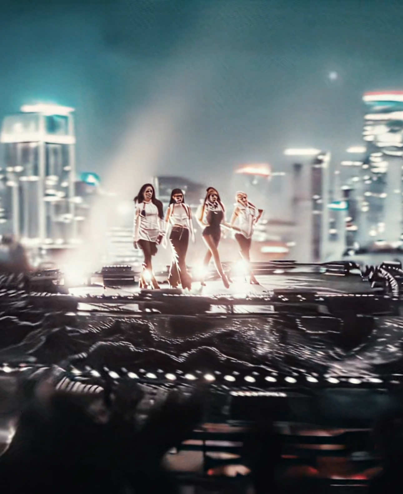 blackpink in your area #aeplixz #blackpink #lisa #jennie #rosé #jisoo #jump #jumpblackpink #kpop #kpopedit #edit #edits 