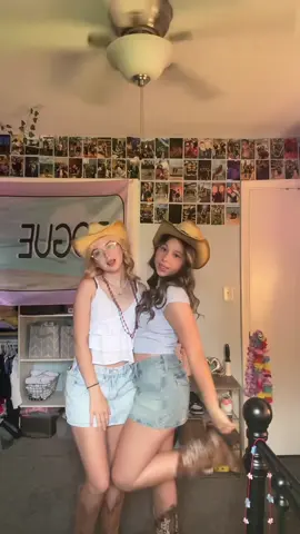 Luke Bryan tonight| @hailey | #fyp #foryourpage #concert #bsf #lukebryan #country #transition #outfit #foryoupagee #fypage #viral 