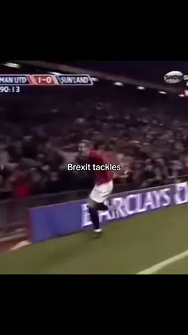 Brexit rate 1 - 10  🔥 or 💩  #edit #viral #fyp #tiktok #haydzor #tik_tok #footballtiktok 