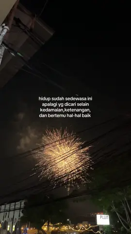 #trend #trendingtiktok #zxycba #fypシ 