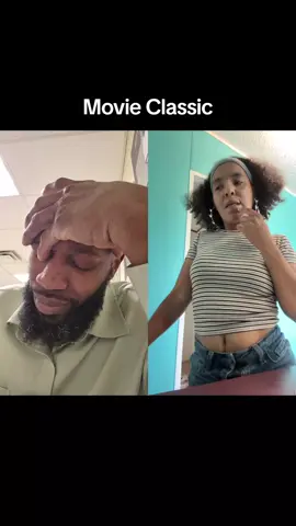 #duet with @Katrina Gonzales aye @NoMercyKing85 🤣 where you at Craig 😂😅😂 classic  Movie Friday #capricornking #denardsreels #fyp #fypシ゚viral #icecube #christucker 