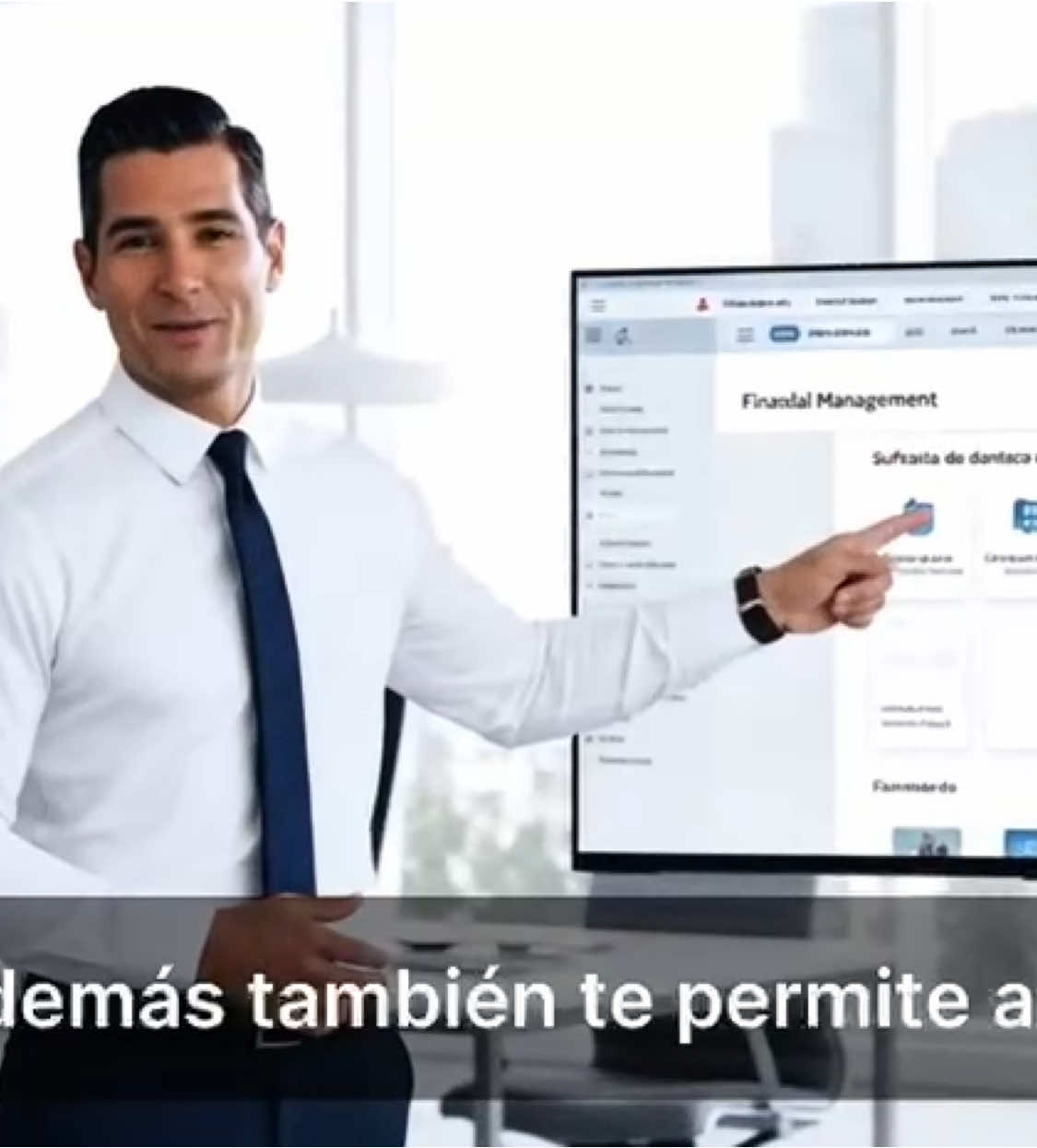 Xternall Portal de Proveedores es una plataforma digital especializada para integrar a tus proveedores en tu flujo de negocio. Solicita una demo hoy mismo en https://xternall.mx/portal-de-proveedores/ #xternall #portaldeproveedores #compras #negocios 