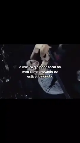 minha música favoritaa 😻 amooo 💗🫶🏻 #evanescence #bringmetolife #vaiprofycaramba #vaiprafyinferno👺🔪 