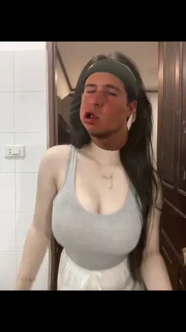 ມາອີກເເລ້ວວ🐒🙂#08 #fypシ #ລີໂພສໃຫ້ຫອມແກ້ມ😜555 #ຊື່ເພັດບໍ່ໄດ້ຊື່ເປັດ 