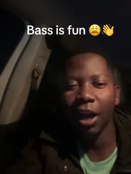 Bass is fun 😭🤏🏼🤏🏼 #cleantoysworldwide #stanceobsessions #stancenation #stancesocks #stanceworks #stancechurch #stanceisnotacrime #stanceculture #stanceworks #stancelover #stancewars #stancedaily #stance_enthusiast101 #stance_daily #stanceworld #stancewhips #stancelife #staticlife #stance #volkswagen #lowcars #lowlife #lowered #baggeddaily #baggedlife #bagged #airsuspension #bass #bassboosted #sound 