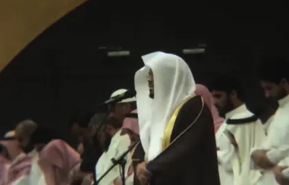 أَن يَا مُوسَىٰ إِنِّي أَنَا اللَّهُ رَبُّ الْعَالَمِينَ، تليجرام بالبايو حياكم #اكتب_شي_توجر_عليه #قران #ياسر_الدوسري #سبحان_الله #لا_اله_الا_الله #سبحان_الله_وبحمده_سبحان_الله_العظيم #لا_اله_الا_انت_سبحانك_اني_كنت_من_الظالمين #استغفرالله_العظيم_واتوب_اليه 
