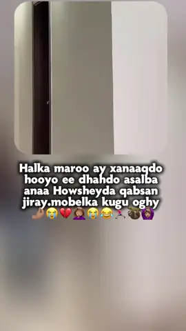 hoyooy 😭😭💔#viewsproblem💔😔 #viewsproblem💔😔 #viewsproblem💔😔 #viewsproblem💔😔 #viewsproblem💔😔 