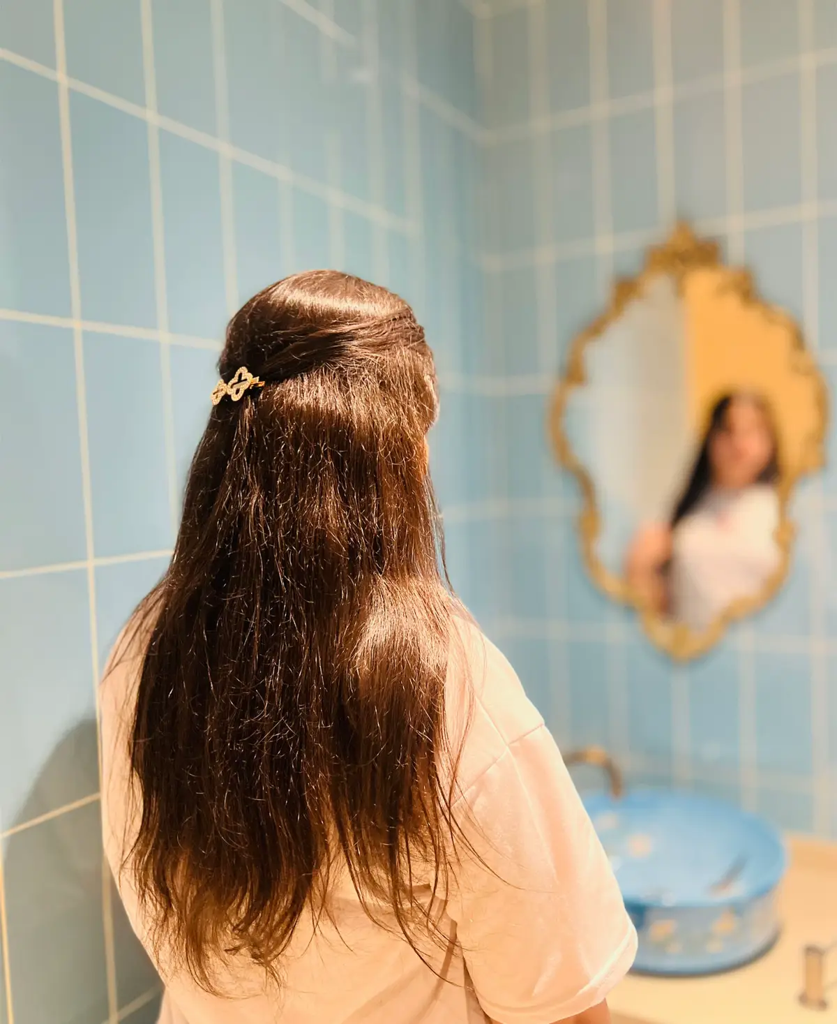 #بسام_مهدي  #iraq  #explore  #like  #foryou  #babylon  #اكسبلورexplore  #fyp  #follow 