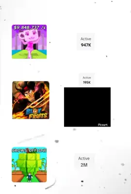 I miss blox fruit prime 😔