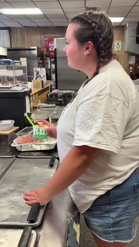 Dale is the blabber mouth of Penn Gold #fyp #icecream #shoplocal #SmallBusiness #dangitdale