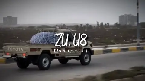 ياسليمان قلبي تولع❤️‍🔥#vairal #foryou fyp #اكسبلور #شيلات   #تصميم_فيديوهات🎶🎤🎬 #جبراتت📮 #تيم_ماربيين📮 #tiktok 