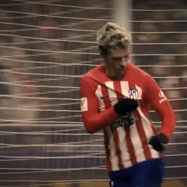 𝑮𝒓𝒊𝒆𝒛𝒎𝒂𝒏𝒏 | 𝑭𝒓𝒂𝒏𝒄𝒆́𝒔 𝑳𝒊𝒎𝒐́𝒏 #griezmann #francia #atleticodemadrid #fyp #foryou #foryoupage #viral 