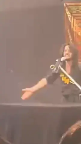 yad rakhega zamana Kaise🙌😭🥺😥🫀#yahussain #ZAKIR #ALI #ABBAS #ASKARI #unfrezzmyaccount #foryou #foryou #foryoupage #foryoupage #foryoupage #standwithkashmir #standwithpalestine🇪🇭❤️🇵🇰 #mubashir512 #fyppppppppppppppppppppppp #zakiraliabbasaskari #zakiraliabbasaskari #aliabbasaskari #aliabbasaskari #zakir_aliabbasaskari_fan #aliabbasaskari #zakir_aliabbasaskari_fan  lootenge