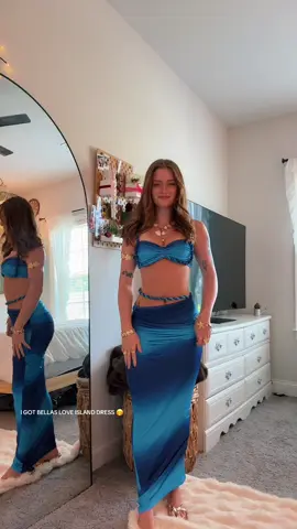 this dress is perfect are you kidding me 😫