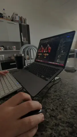 Não tenha medo… 😉