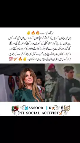 #ڈٹ۔جاؤ۔یا۔ہٹ۔جاؤ #imrankhan #imrankhanzindabad #pleasegoviral 