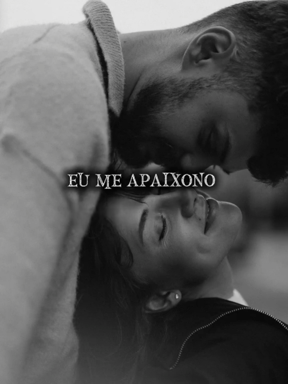 #sentimento #reflexão#amor #❣️❣️❣️ #teamo #loveyou #casal 