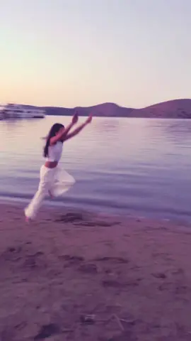 #2016#fyp#gimnastic#dance#greece