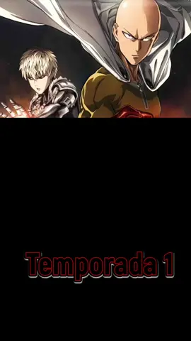 one puch man #onepuchman #animetiktok #animefyp #animegirl #movie #popular #series #edit #fyp #otakus #isekai #dorama #otaku #mundo 