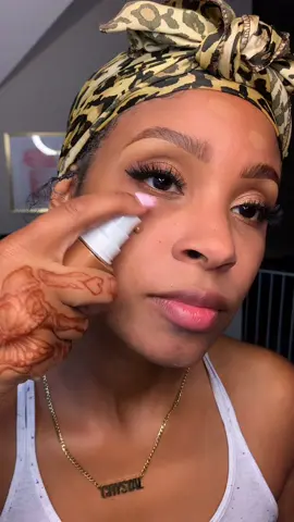 Makeup Tutorials  #makeup #softglam #makeuptips #makeupforblackwomen #foundationroutine #eyeshadowtutorial #nashvillemakeupartist #makeuptransformation #foundation #contourtutorial #softglammakeup #concealer 