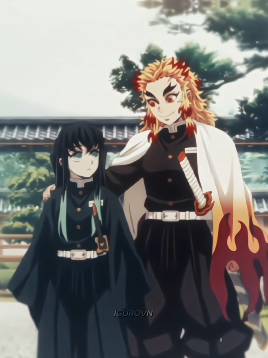 #RENGOKU — died way to soon...the most loved hashira..💔 #demonslayeredit #demonslayeredits #kimetsunoyaibaedit #kimetsunoyaibaedits #rengokuedit #rengokukyojuroedit #kyojurorengokuedit 