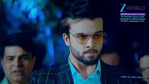 part2#fypagee #100kviews #zeeword #foryouofficial 