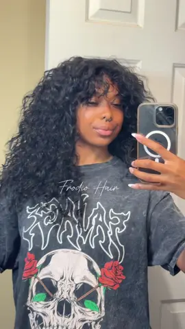 Click the link 💋 #Frodiohair @Frodio Hair 