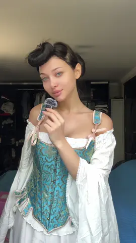 ღირს თავისი ფასი? part 2 თუ გაინტერედებთ დამიწერეთ კომენტარებში * #ფორიუ #ფორიუზე #fyp 