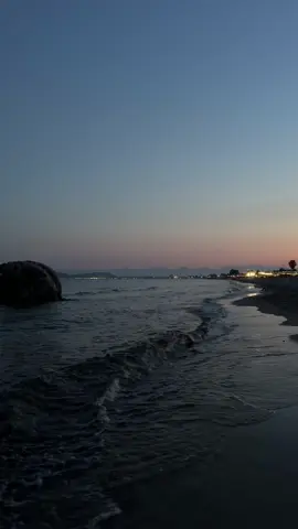 #alhamdulillah #deenoverdunya #quran #peace 