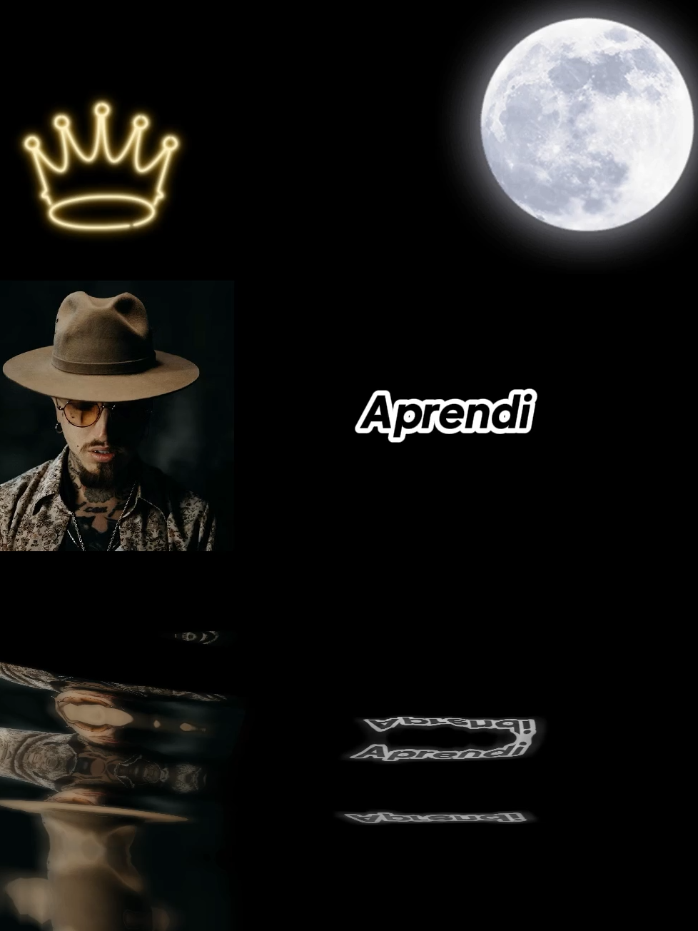 Nanpa Básico - Aprendí #fyp #paratii #vira #viralvideos #canciones #music_Lyrics #lyricsmusic #pyf #paratiiiiiiiiiiiiiiiiiiiiiiiiiiiiiii #para #cancionestendencia #paradedicar🙈❤️🙈 #video #pourtoi #Nanpa #nanpabasicooficial #fyp #paratii #foryoupage #paratiiiiiiiiiiiiiiiiiiiiiiiiiiiiiii