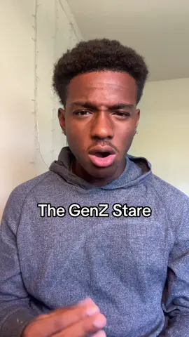 Some ppl make you question reality #genzstare #genz #customers 