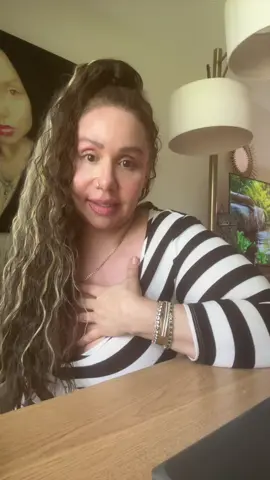 #creatorsearchinsights  Story time the short version of my survival with HIV for 37 years my child, sexual abuse being a part of an extremely violence, tree, gang, and who I am now🙏❤️ for more of my story or my book google Maria HIV Mejia