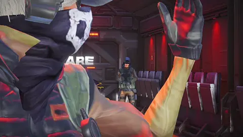 Event PUBG 🔥🔥🔥#pubgmobile #pubgdipesawat #pubgtrasformers #pubgmetroroyale #pubgmetroroyaleofficial #fyp #gyroscope #klasik #modemetroroyal #squad #thebest #djspongebob #bikinibatom @pubg mobile @PUBG #pubg #pubgmobile 