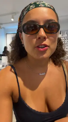 ale hop you never fail to disappoint  #Summer #alehop #seville