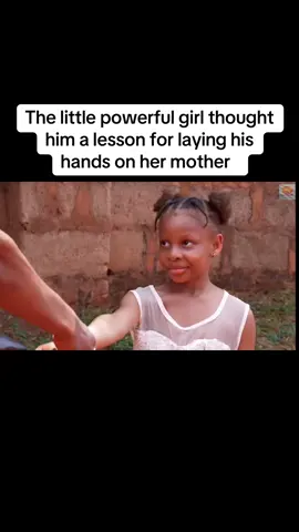 title is 👉 Twins of destiny #movie #africamovies #fy #viral #trending #foryoupage #fyp #foryou #nollywoodmovies #nollywood #film #videoviral #nigerianmovies #nigeriafilm #bellanatashaoffical 