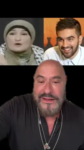 #greenscreen 